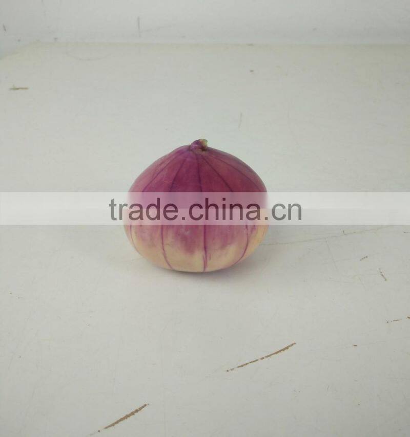 decorative artificial tomato fake potato lifelike onion wholesale