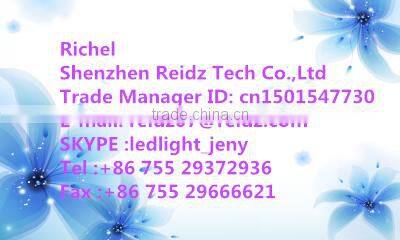 New IC disco wall ceiling point pixel pixel rgb hdmi led disco light 12v