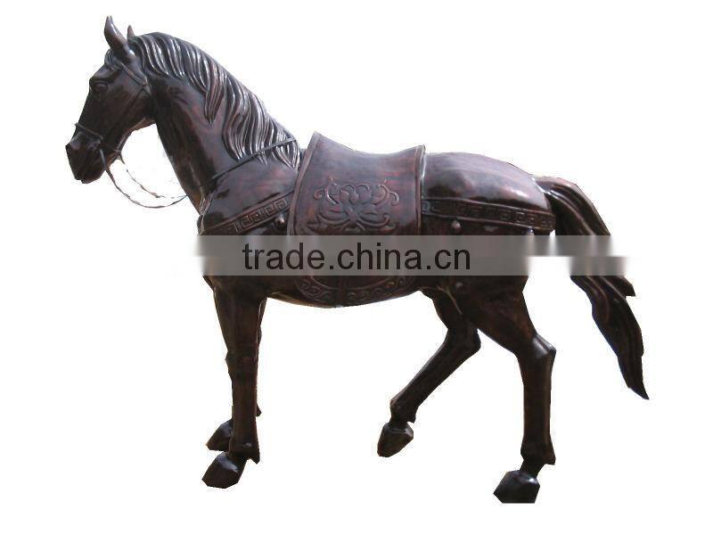 Cast bronze bull sculpture ,bronze animal sculptures