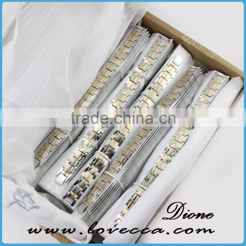 Bio Elements Energy Magnetic Bracelet Fashion Jewelry Wholesale