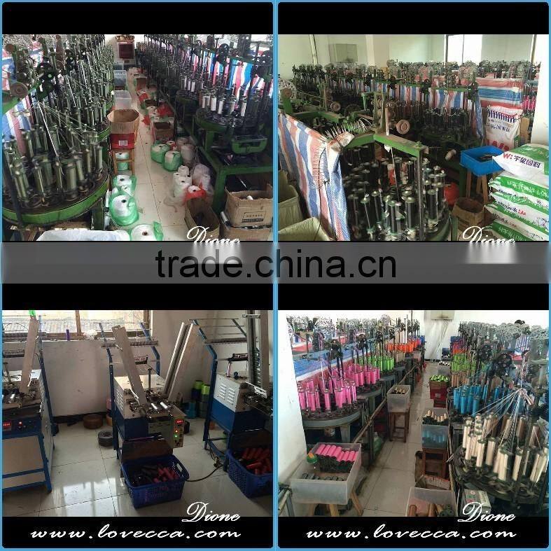 Survival Paracord Bracelet Watch 10-in-1 Rescue Kit