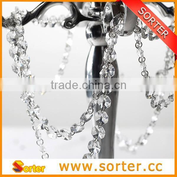 china wholesale wedding favor crystal