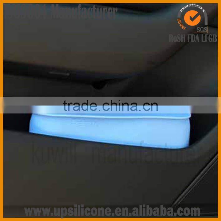 new Car Seat Side Organizers Waterproof car seat side organizer