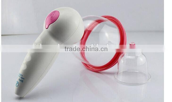 celluless body massger