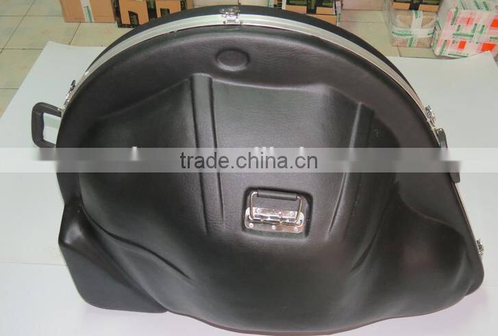 Big Bb key brass sousaphone