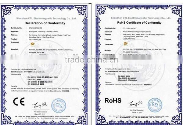 wedding chairs for bride and groom sofa chair, lazy single sofa chair, sofa furniture couch