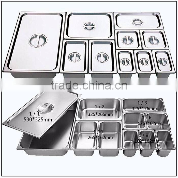 2017 New chinese metal stamping part