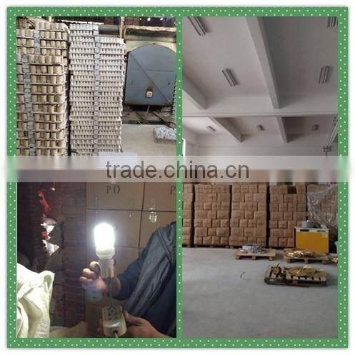 CE VDE approved E27 ceramic lamp bulb holder with factory price