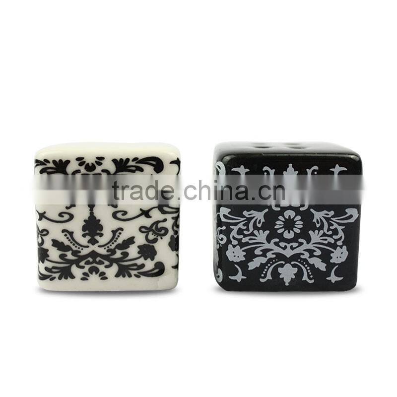 Mass supply superior service souvenirs of london