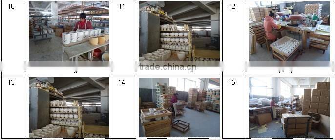 Purple Flower Vases For Headstones