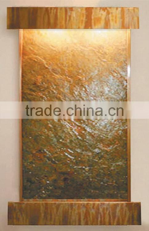 Dining Room Furniture towny glass 5mm indoor wall interior design blogs