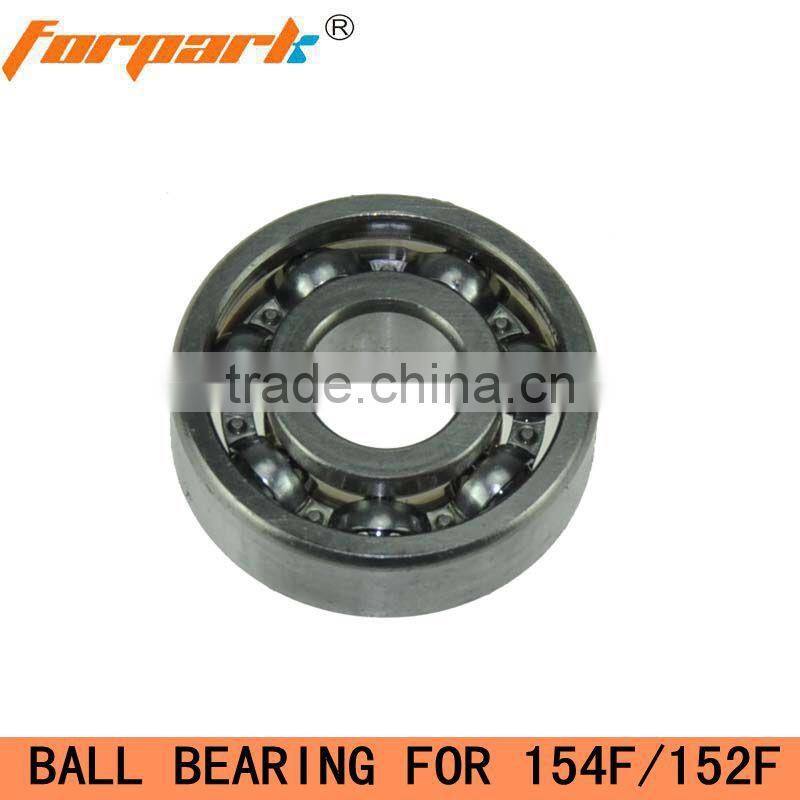 Cheap gasoline generator chainsaw ball bearing