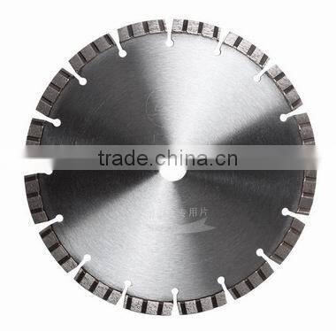 Free Samples Diamond Turbo Blade Guangjing Electroplated Marble Blade
