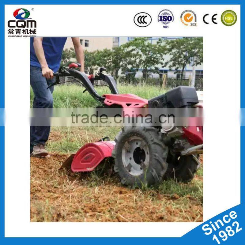 High quality for Snow blower with reasonable price