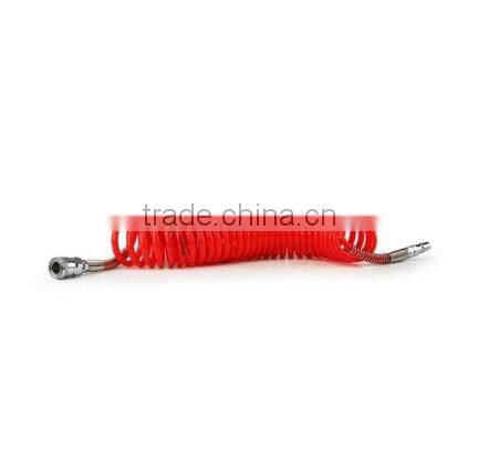 RONIX Air Coil Hose sizes: 5,10,15 M / RH-6105 RH-6110 RH-6115