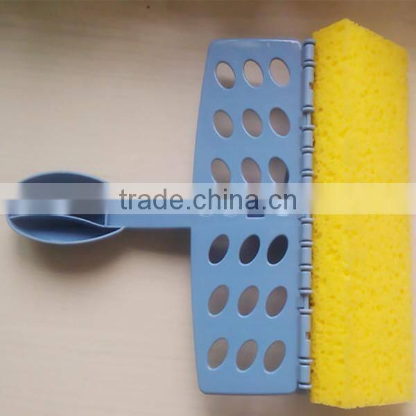 long handled window cleaning brush window cleaning brush long handle cleaning sponge brush