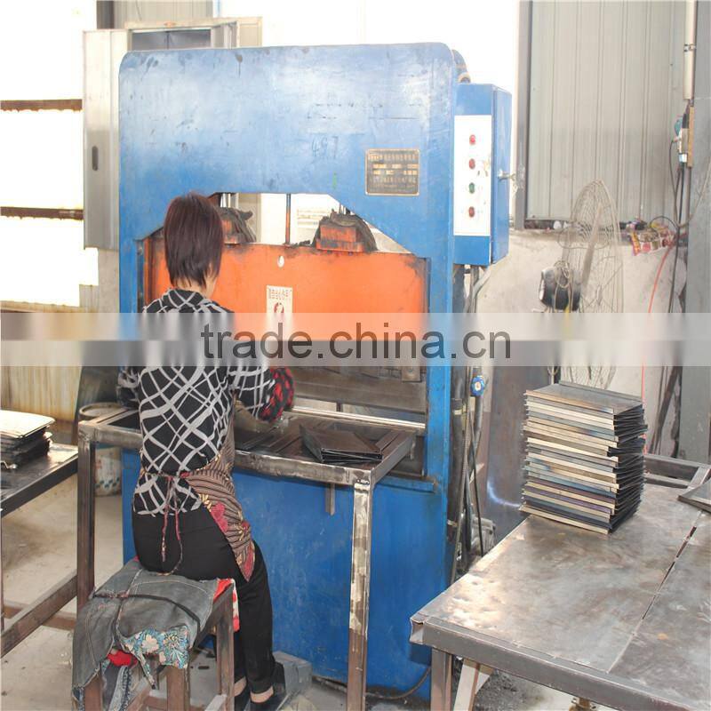 Steel StorageCabinets/Industrial Storage Cabinets in Stock