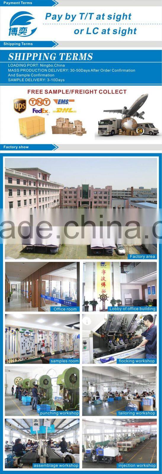 narrow room enable foam duster