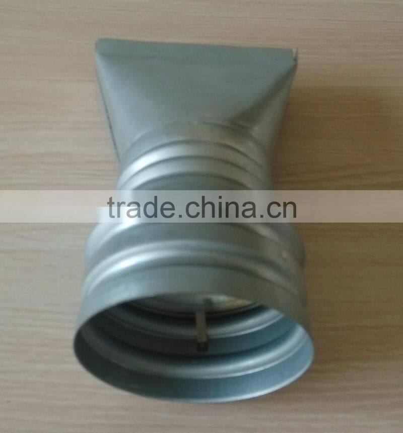 OEM metal stamping / Sheet Metal Stamping/ Stamping Metal Parts