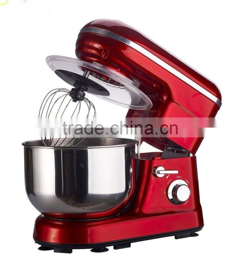 EEB-01 Electric egg beater