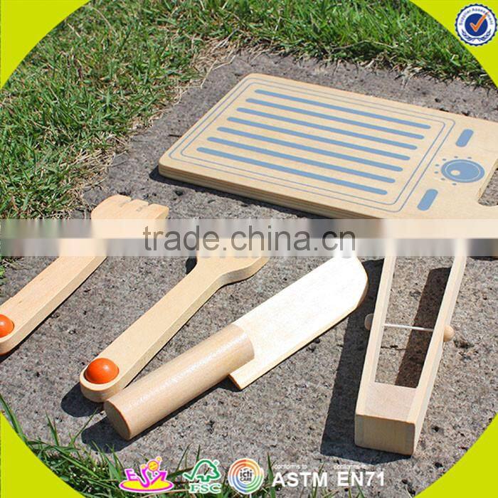 wholesale 3 in 1 wooden fish toy , hot-selling 3 in 1 wooden fish toy ,new design 3 in 1 wooden fish toy W01A069
