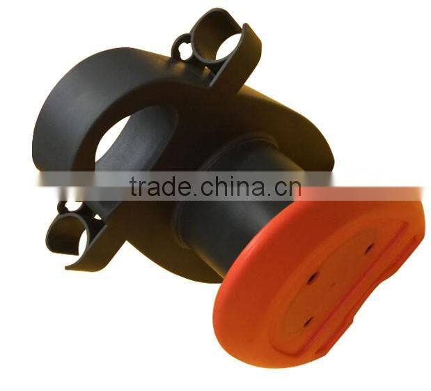 Mini Hose Reel For Expanding Water Hose