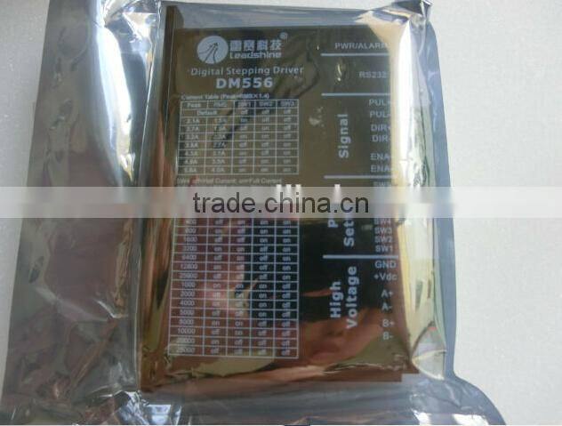 co2 laser cutting head for metal and non metal