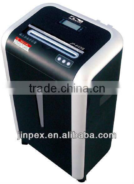 JP-840S daily use machine