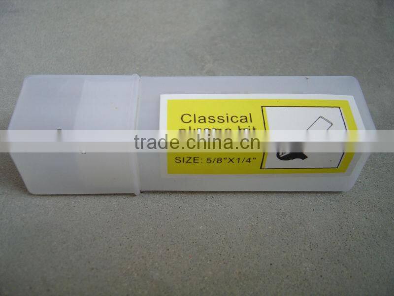 Cove Box Router Bit For Woodworking