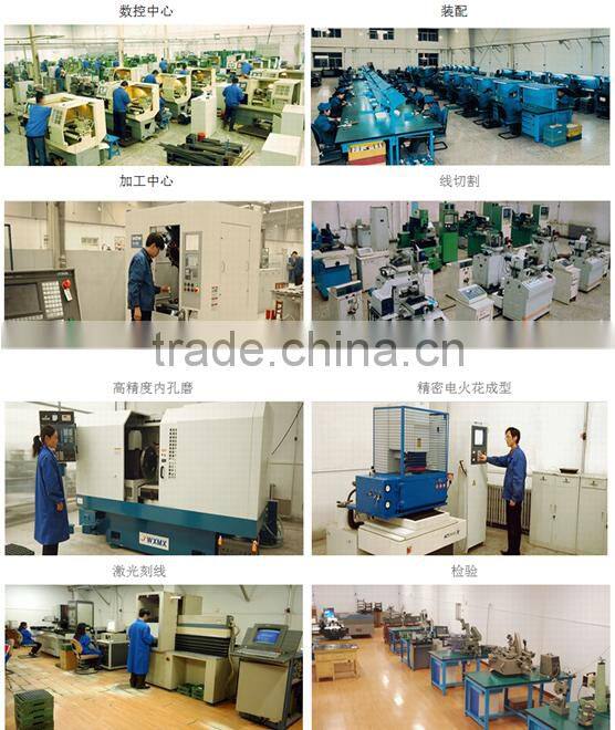 150MM Caliper Vernier Electronic Digital Dial Measuring Tool Micrometer