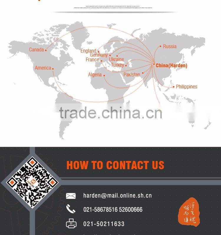 Professional Two Way Hammer With Hichory Handle