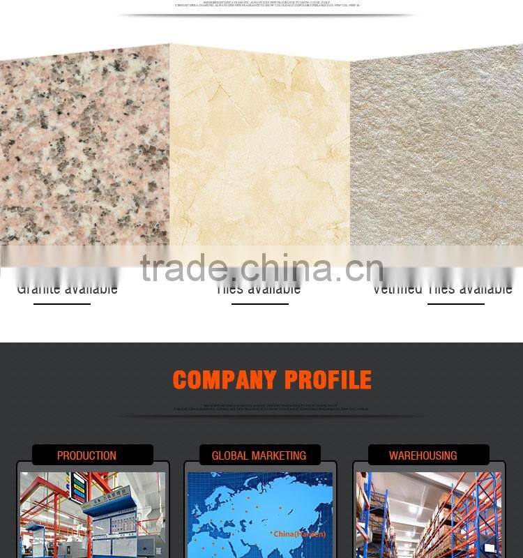 Professional Diamond Saw Blade