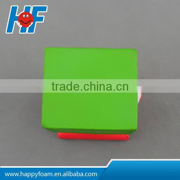 pu promotional oiling machine stress toy