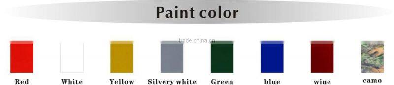 Golf Utility Brush Multi-Purpose