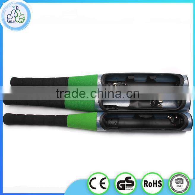 Wholesale China popular car steering wheel lock