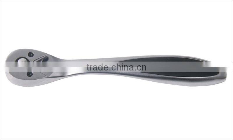 igh Quality 72 Teeth Gear Ratchet Wrench/Torque Wrench Hand Tool