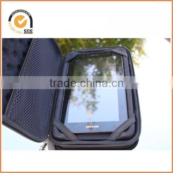 Chiqun 2014 Dongguan Eva Gps Case
