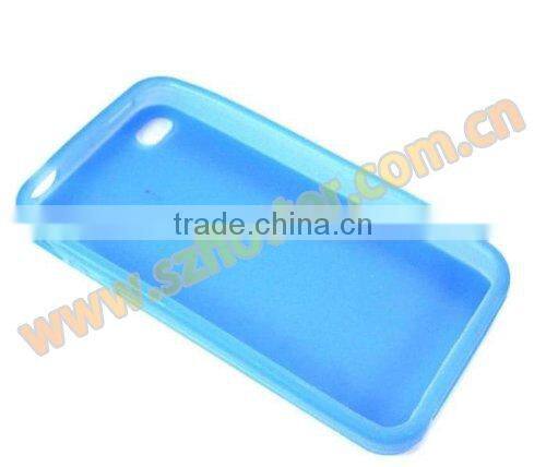 bunny shape cover for iphone4g