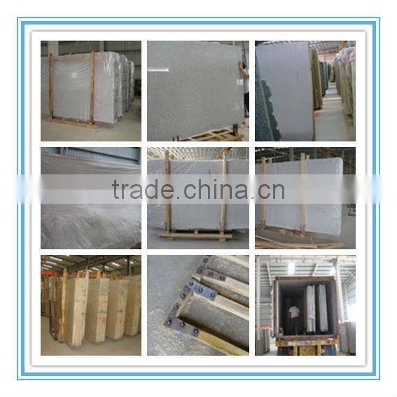 composite granite countertops