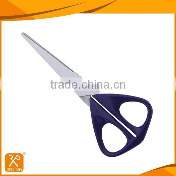 8-1/4'' Best daily use household shears