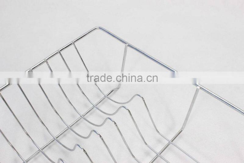 545-8 Storage Holders & Racks Type and Hanging Drain Holder