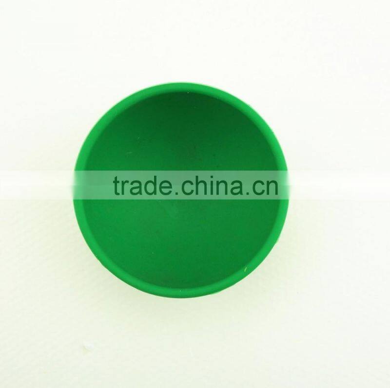 16077 silicone bowl for baby/ mixing Bowl/Serving Bowl