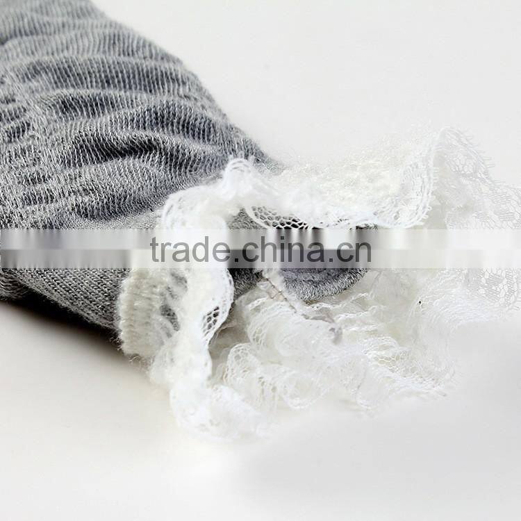 Compression UV Sun Protection Arm Sleeves Cover