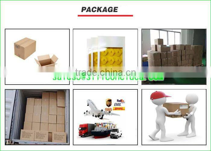 2016 custom Sex Doll For Women Masturbating Adult Sex Toys Full Silicone Dildo