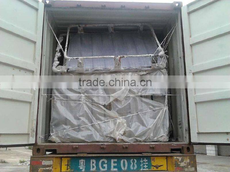 Universal Car Roof Luggage Rack 4x4 Roof Carrier Car Roof Basket