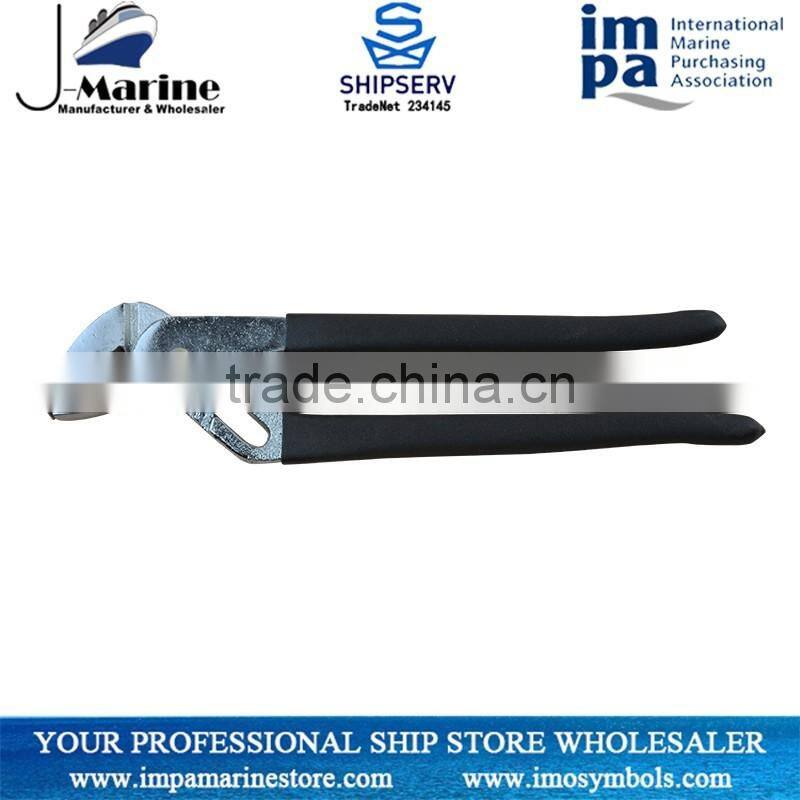 Marine Heavy Water Pump Pliers