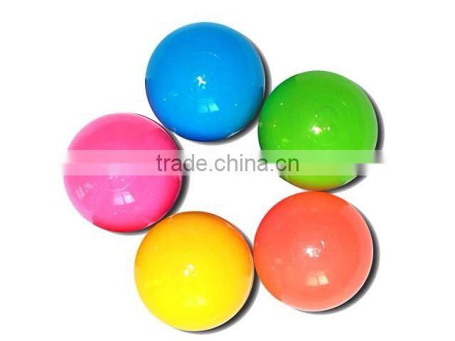 hot toys soccer table football for sale