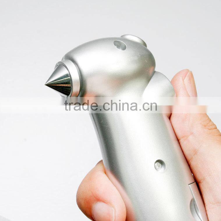 4 in 1digital tire pressure gauge tire pressure gauge