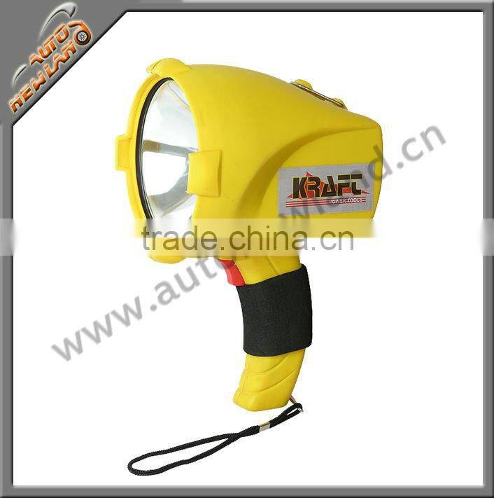 High quality spot lamp