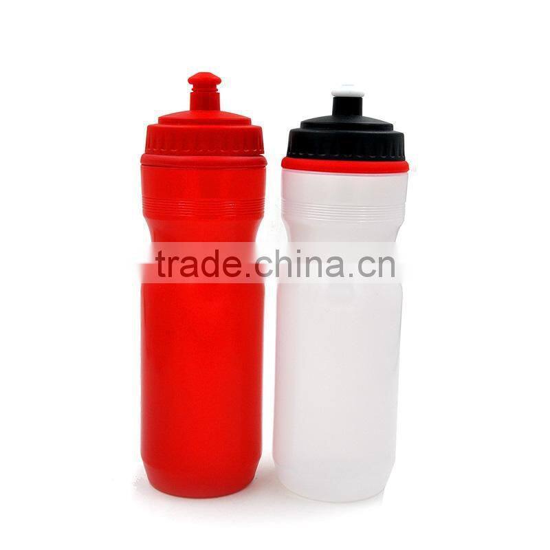 High quality bicycle water bottle Promotional sports bottle